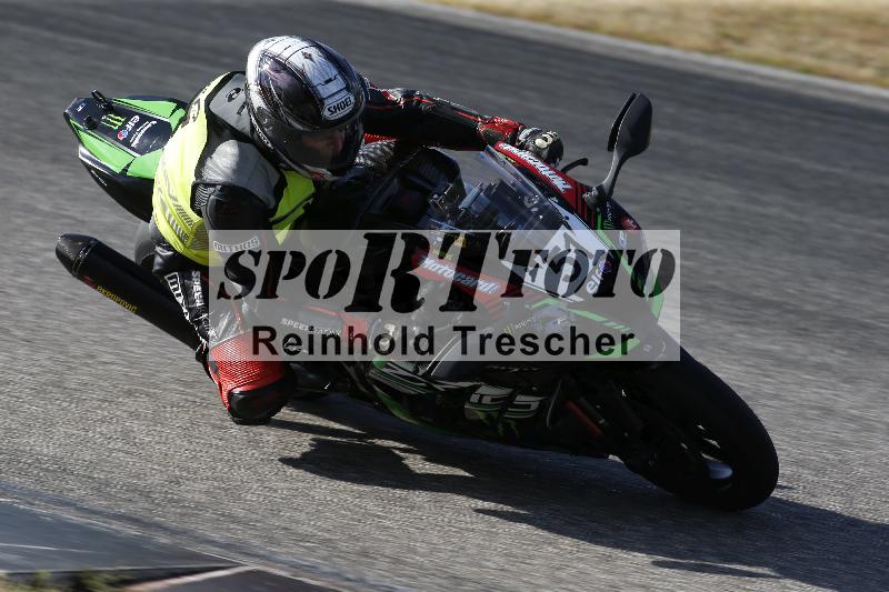 /47 02.10.2026  Speer Racing ADR/Gruppe gelb/51